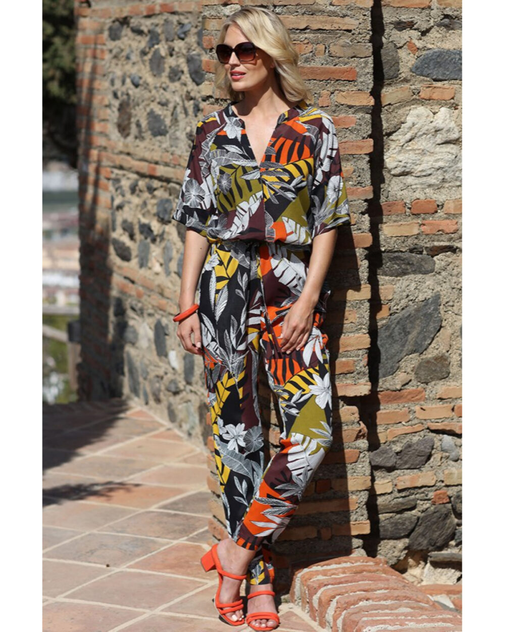 72038 as front 1800x1800