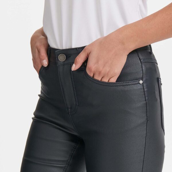 black pants casual20802715close