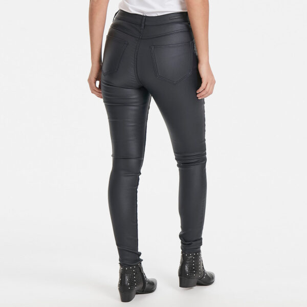 black pants casual20802715closer