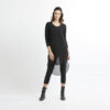 5833 Black 2