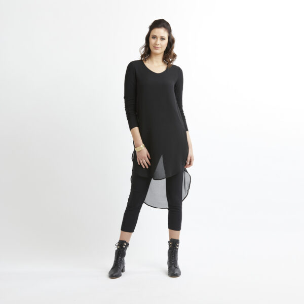 5833 Black 2