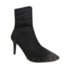 glr561 kimberley gemstone pointed toe boot p4415 266461 zoom