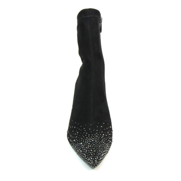 glr561 kimberley gemstone pointed toe boot p4415 266467 zoom