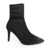 glr561 kimberley gemstone pointed toe boot p4415 266473 zoom