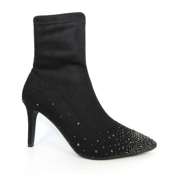 glr561 kimberley gemstone pointed toe boot p4415 266473 zoom