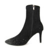 glr561 kimberley gemstone pointed toe boot p4415 266479 zoom