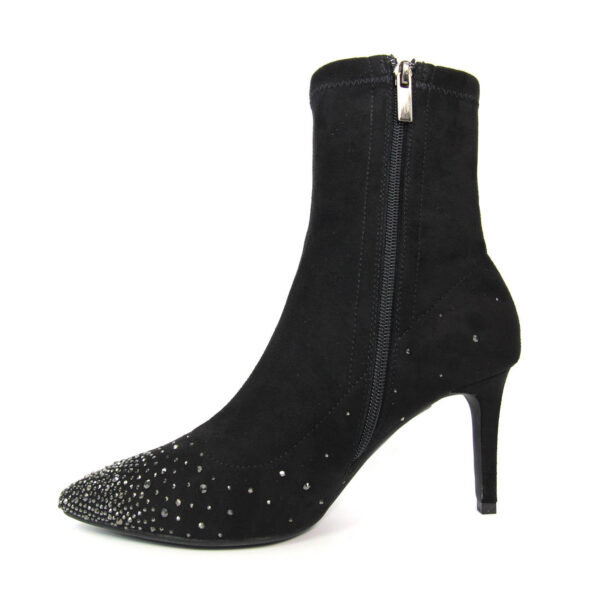 glr561 kimberley gemstone pointed toe boot p4415 266479 zoom