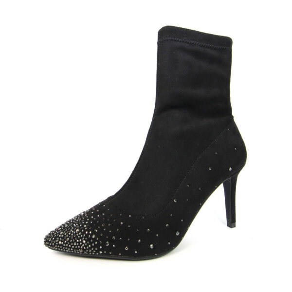 glr561 kimberley gemstone pointed toe boot p4415 266485 zoom