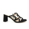 monserrat heeled mule sandal p4001 244442 image