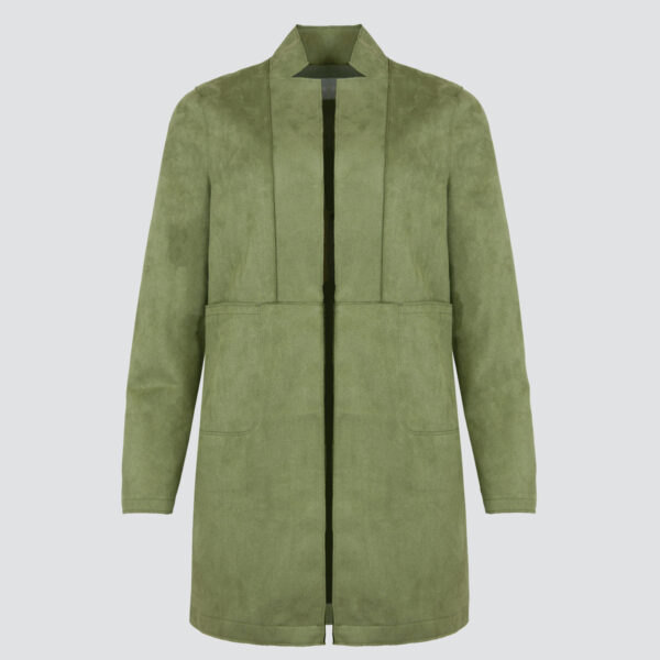 84016 jacke