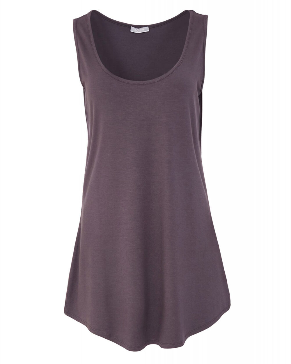 NAS22 105X GS 2 scaled 1