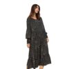 soyaconcept 18211 sc gillian 3 9999c dress f m 001 1024x1024
