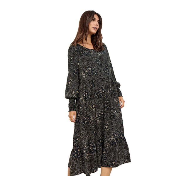 soyaconcept 18211 sc gillian 3 9999c dress f m 001 1024x1024