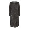 soyaconcept 18211 sc gillian 3 9999c dress f p 001 1024x1024