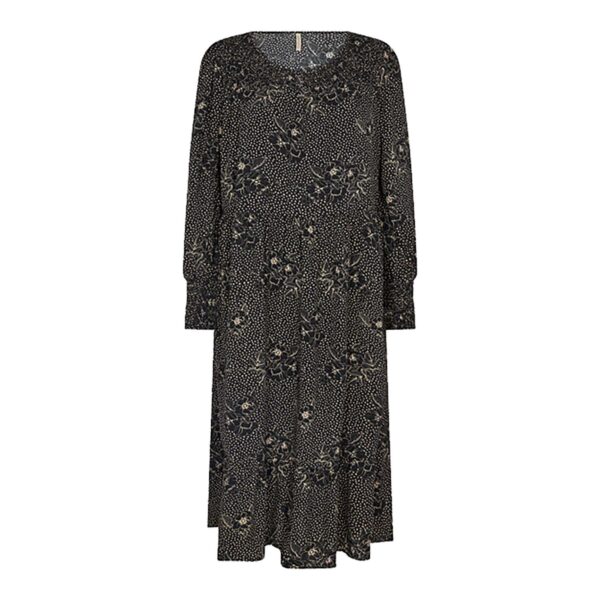 soyaconcept 18211 sc gillian 3 9999c dress f p 001 1024x1024