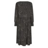 soyaconcept 18211 sc gillian 3 9999c dress f p 002 1024x1024