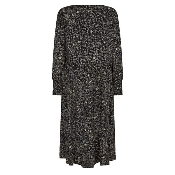 soyaconcept 18211 sc gillian 3 9999c dress f p 002 1024x1024