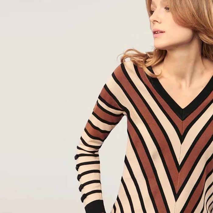 GRID AW 876 0652 grandes