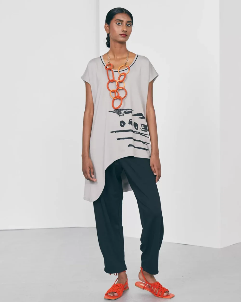 NAS23 135 287 107 MS scaled 1 jpg