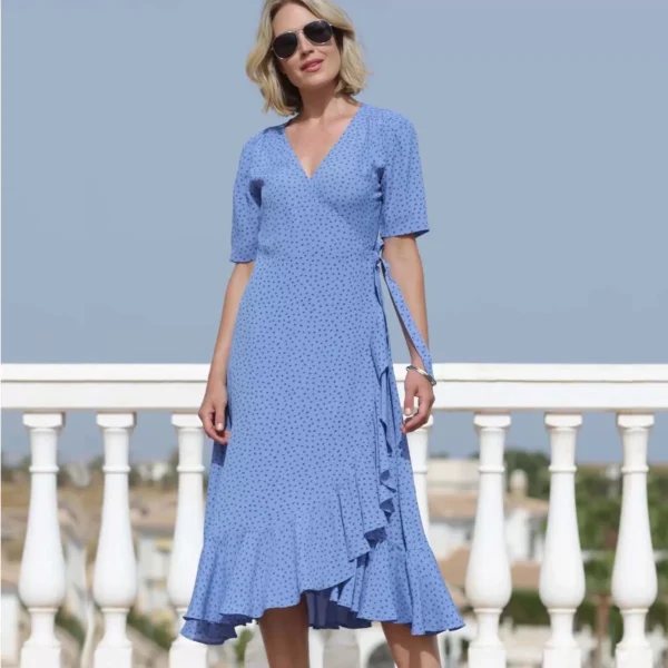 pomodoroclothingspotmidiwrapdress52326blue 1800x1800 jpg