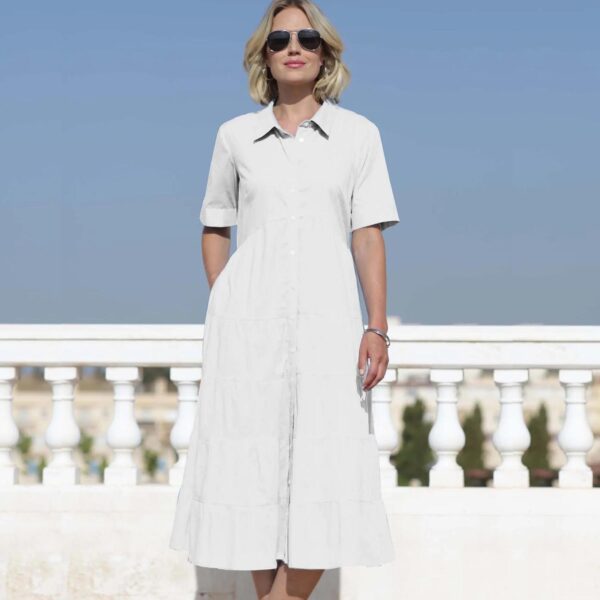 52335White