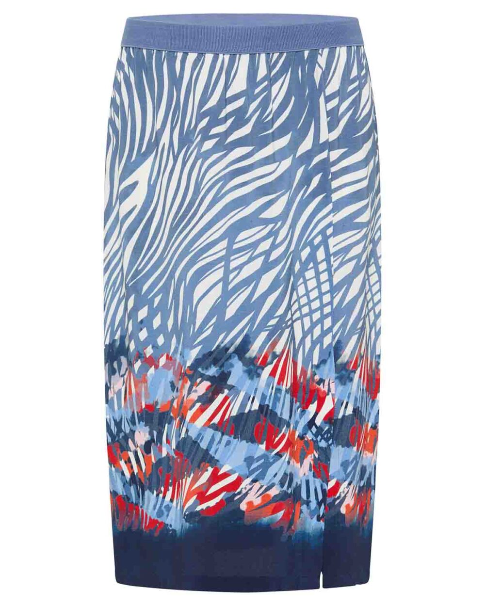 Barbara Lebe Sommer 2023 850 78570032