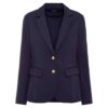 Olsen Vivid Colour 23 09 01 40173 15001381