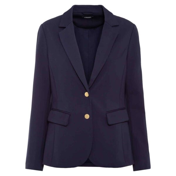 Olsen Vivid Colour 23 09 01 40173 15001381
