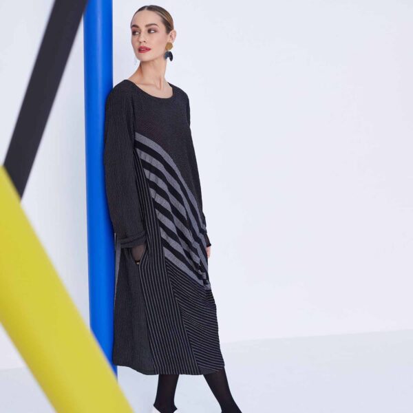 NAW23 295 MS 6 scaled 1