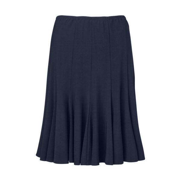 001 75171 07093 6903A