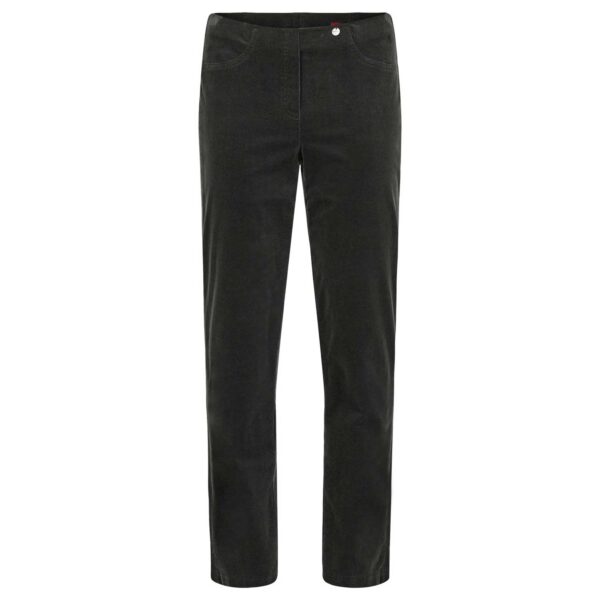 231 52457 54363 187A