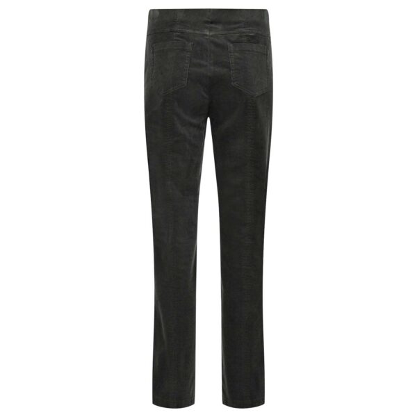 231 52457 54363 187B