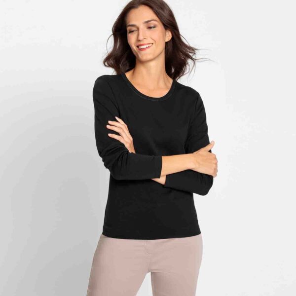 Olsen ROS 23 10 02 80000 11100501