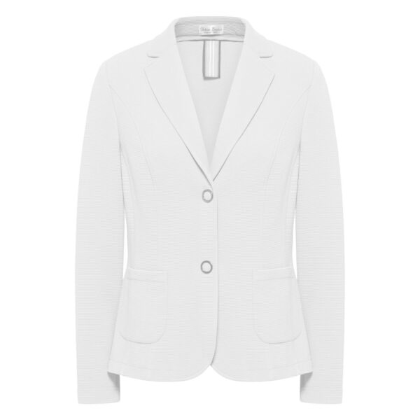 65160042 WHITE
