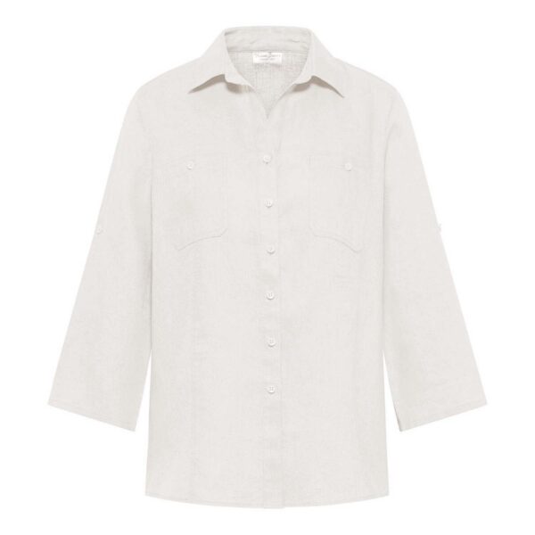 65190042white