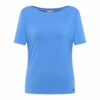 Barbara Lebe Sommer 2024 730 55070042