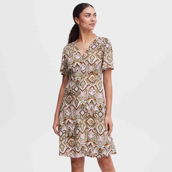 byoung MS 2024 202952 20814532 202952