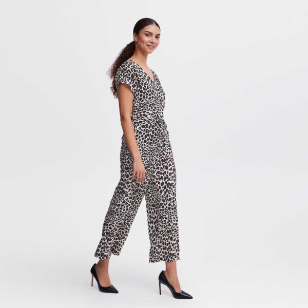 byoung MS 2024 202956 20814531 202956