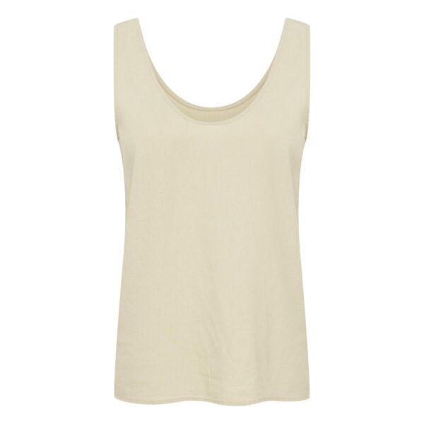 byoung RERUN 151304 20811302 151304