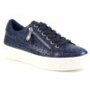 charm navy trainer p5791 346743 image