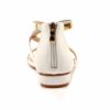 girona white sandal p6482 376524 image