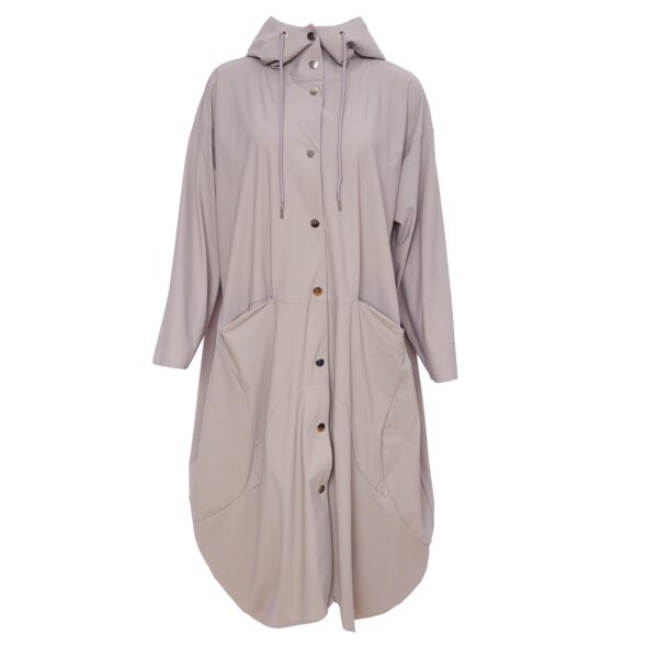 NAS24 177 X GS 7 scaled 1