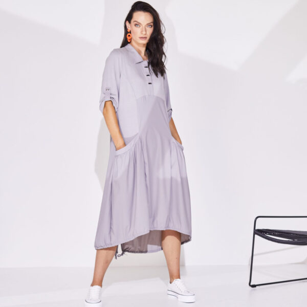 NAS24 178 MS 4 scaled 1