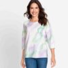 Olsen Pastel Passion 24 02 01 70080 11201554