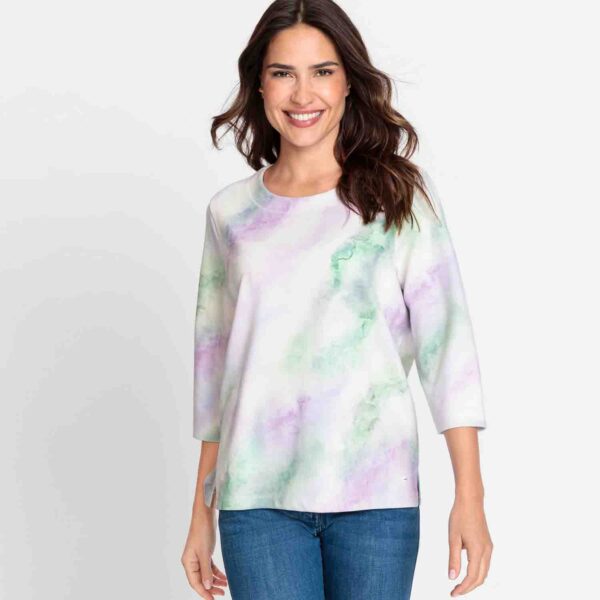 Olsen Pastel Passion 24 02 01 70080 11201554