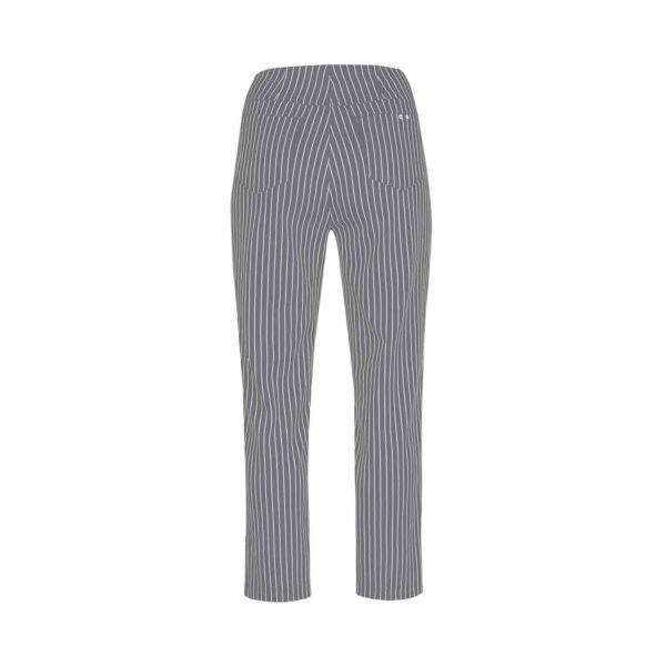 112 52483 54567 920B