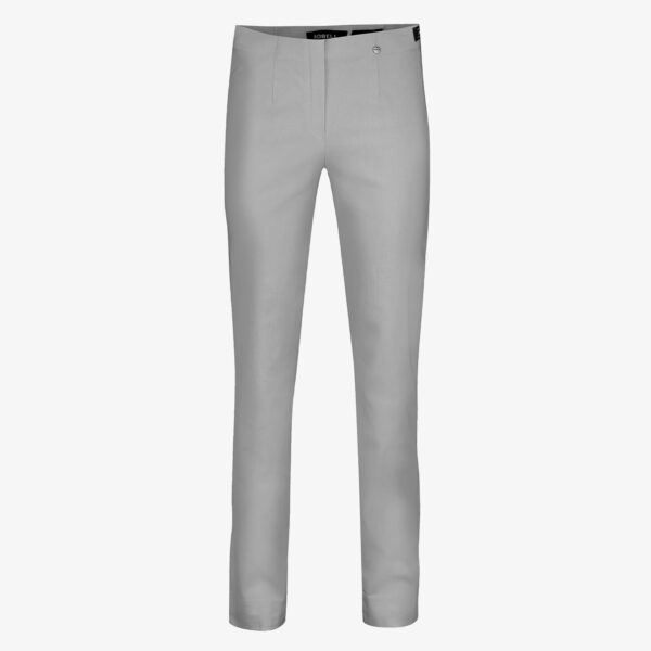 51412 5499 91 ROBELL Marie Full 78cm