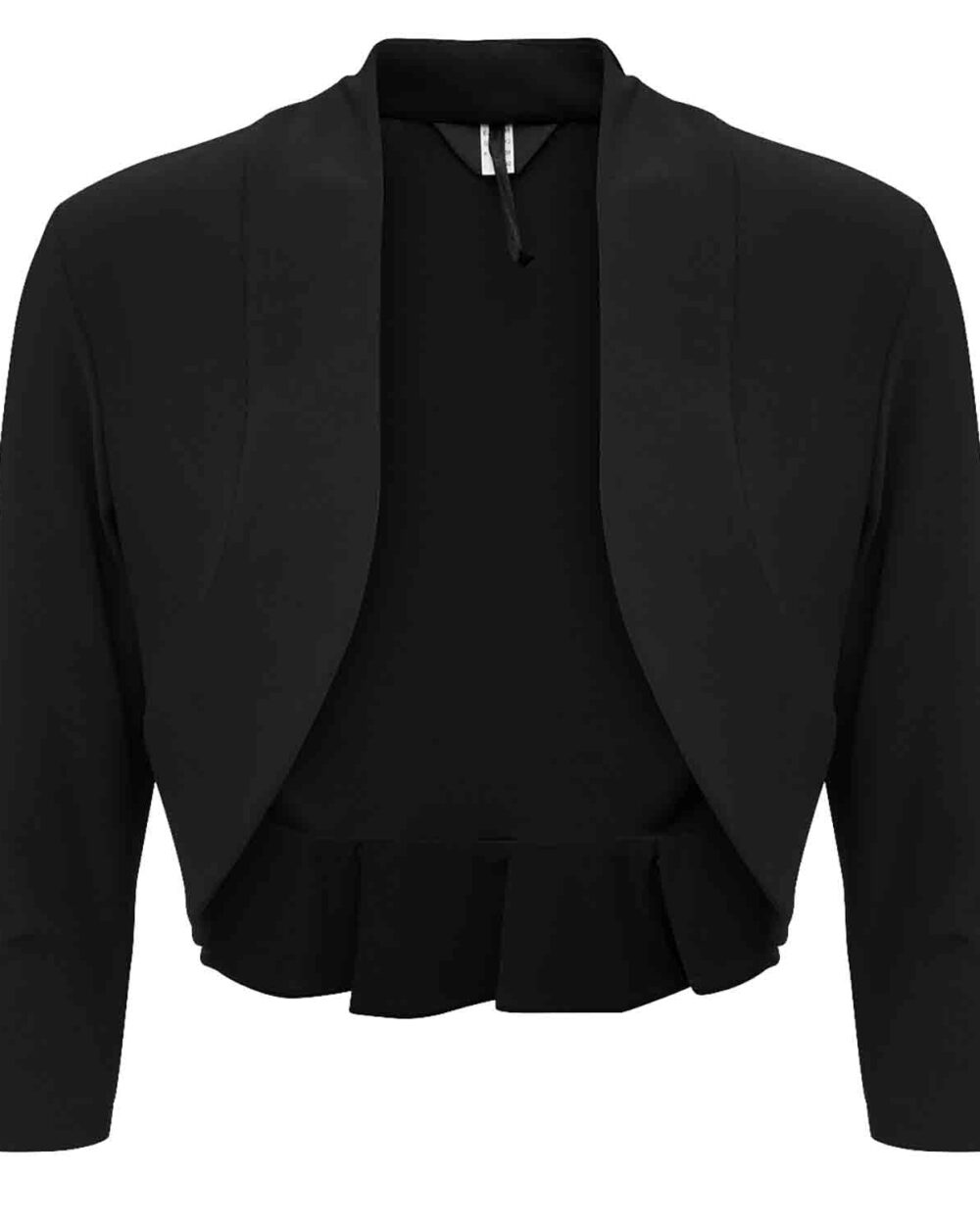 001 76477 07093 9000A