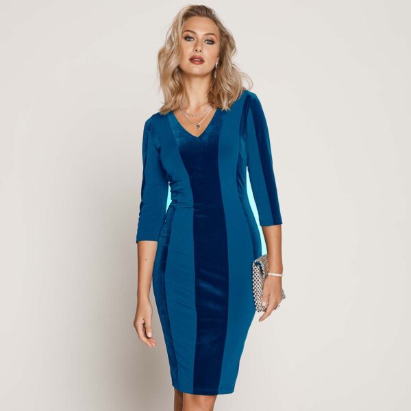 232 78743 teal copy