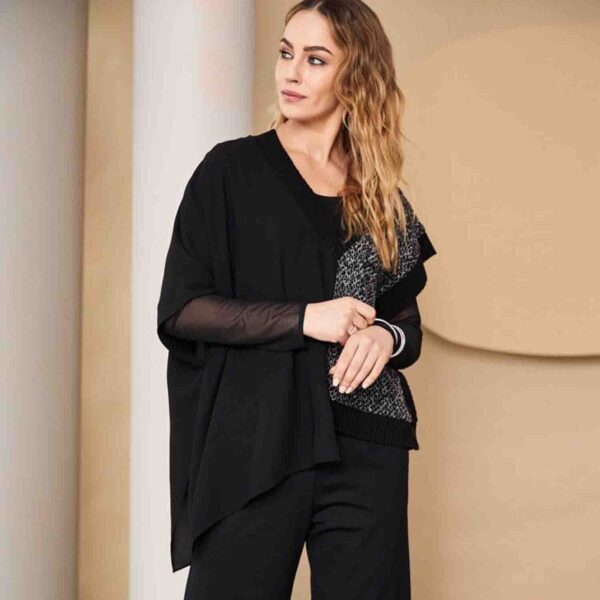 NAW24 106 178 329 MS 3 683x1024 1